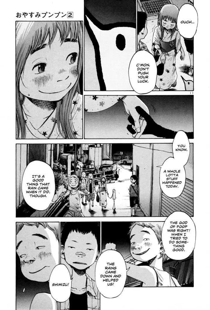 Goodnight Punpun Chapter 17 image 12_optimized